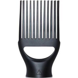 ghd Kam Mondstuk Helios