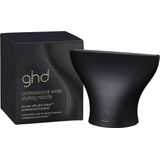 ghd Breed Mondstuk Helios