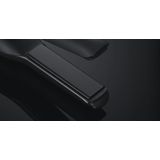 ghd - Unplugged - Haarstylers - Mat Zwart - Draadloos