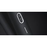 ghd - Unplugged - Haarstylers - Mat Zwart - Draadloos