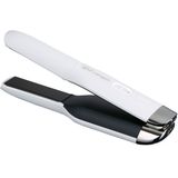 ghd - Unplugged Cordless Styler Stijltang - White