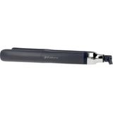 ghd - platinum+ Styler - Zwart - Keramiek