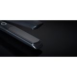 ghd - platinum+ Styler - Zwart - Keramiek