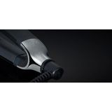 ghd - platinum+ Styler - Zwart - Keramiek