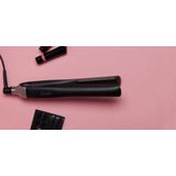 ghd - platinum+ Styler - Zwart - Keramiek