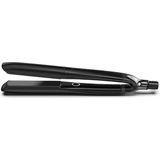 ghd - platinum+ Styler - Zwart - Keramiek