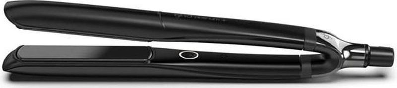 ghd - platinum+ Styler - Zwart - Keramiek