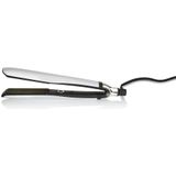 ghd Platinum+ Haar Stijltang white 1 st