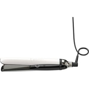 ghd Platinum+ - Haar Stijltang - Wit - Voor Vrouwen