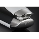 ghd - Unplugged - Stijltang - Matte Wit