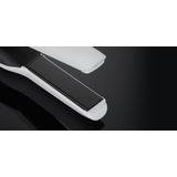 ghd - Unplugged - Stijltang - Matte Wit