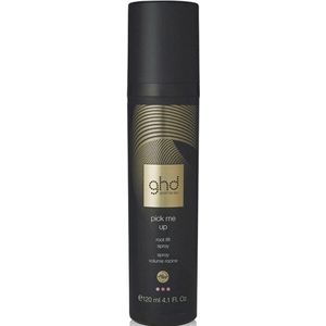 Haarverzorging - Volume - Heat Protection System - Directe Lift