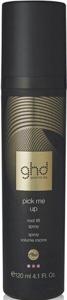GhD Pick me up Root Lift - Volumenspray