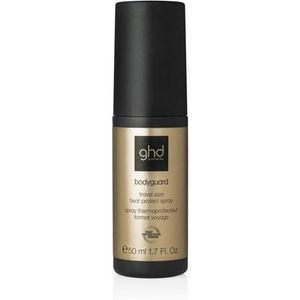 ghd - Bodyguard Mini - Heat Protection Spray - 50 ml