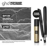 ghd - Bodyguard - Hittebescherming Spray