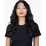 ghd - Bodyguard - Hittebescherming Spray