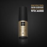 ghd - Bodyguard - Hittebescherming Spray