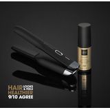 ghd - Bodyguard - Hittebescherming Spray