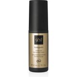 ghd - Bodyguard - Hittebescherming Spray
