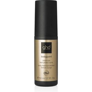 ghd - Bodyguard - Hittebescherming Spray
