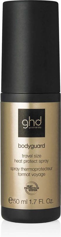 ghd - Bodyguard - Hittebescherming Spray