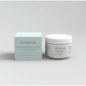 CBD Hydraterende Crème-50 ml