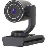 Toucan - Streaming Webcam - 1080P HD - USB-C