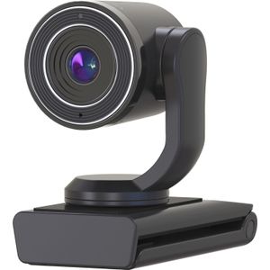 Toucan - Streaming Webcam - 1080P HD - USB-C