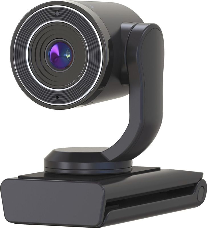 Toucan - Streaming Webcam - 1080P HD - USB-C