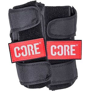 Core Polsbeschermer voor skate/BMX/fiets/mountainbike/scooter/scooter (maat M)