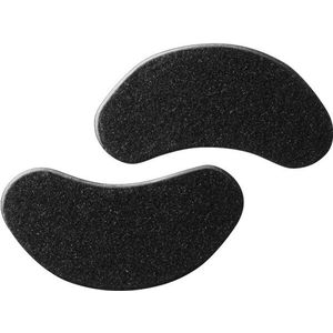 rodial snake jelly eye patche set 12gr