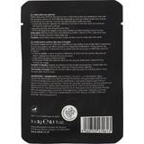 Rodial - Snake Jelly Eye Patch - Oogverzorging - 3 g