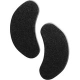 Rodial - Snake Jelly Eye Patch - Oogverzorging - 3 g