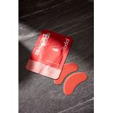 Rodial Dragon's Blood Jelly Eye Patches Eye Patches, 4 st
