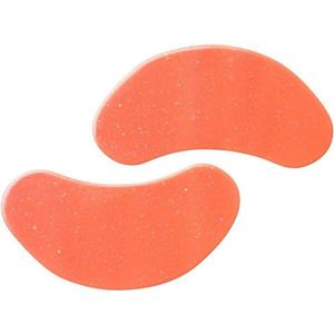 Rodial Dragon's Blood Jelly Eye Patches 4 St.