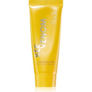 Rodial - Bee Venom Cleansing Balm - Reinigingsbalsem - Luxe - Hydraterend
