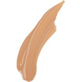 Rodial - Peach Lowlighter - Highlighter - 5,5 ml - Perzikkleurige Ondertoon