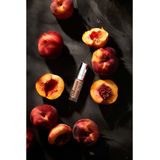 Rodial - Peach Lowlighter - Highlighter - 5,5 ml - Perzikkleurige Ondertoon