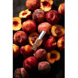 Rodial - Peach Lowlighter - Highlighter - 5,5 ml - Perzikkleurige Ondertoon