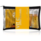 Rodial - Vitamin C Little Luxuries Set - 135 ml - Huidverzorging