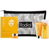 Rodial Vit C Luxury Kit