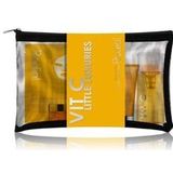 Rodial - Vitamin C Little Luxuries Set - 135 ml - Huidverzorging