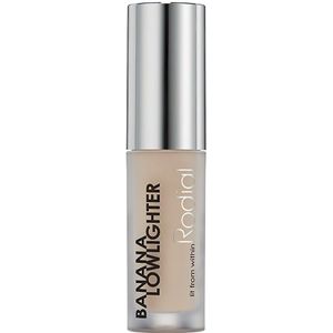 Rodial Banana Lowlighter Verhelderende Concealer 1,1 ml