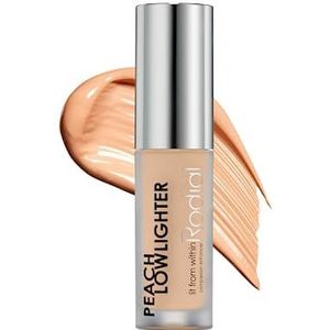 Rodial - Peach Lowlighter - Highlighter - 1.60ml