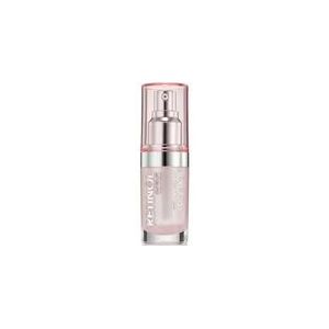 Rodial Retinol Eye Serum