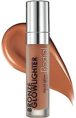 Rodial Eye Sculpt Liner - Black Coffee - romige formule rijk aan pigmenten - waterdichte en duurzame eyeliner