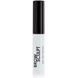 Rodial Brow Sculpt Wenkbrauw Gel 4 g