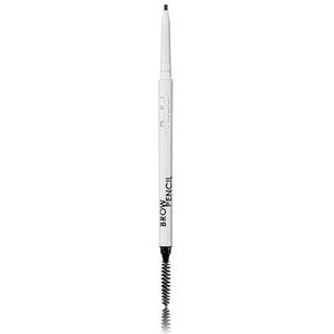 Rodial Brow Pencil Ash Brown (0,09 g)