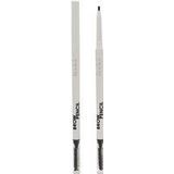 Rodial - Brow Pencil - Wenkbrauwpotlood - Dark Ash Brown - 0,09 g