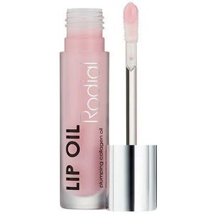 Rodial Lip Oil 4 ml